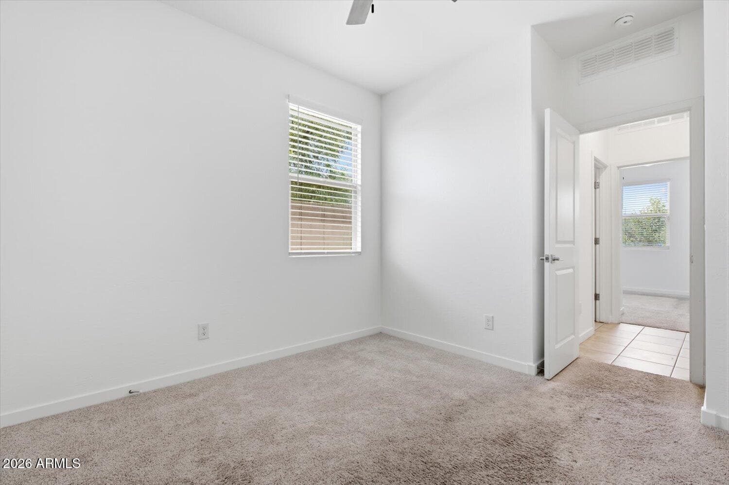 9053 W AGORA Lane, Tolleson, AZ 85353 — photo 25 of 35