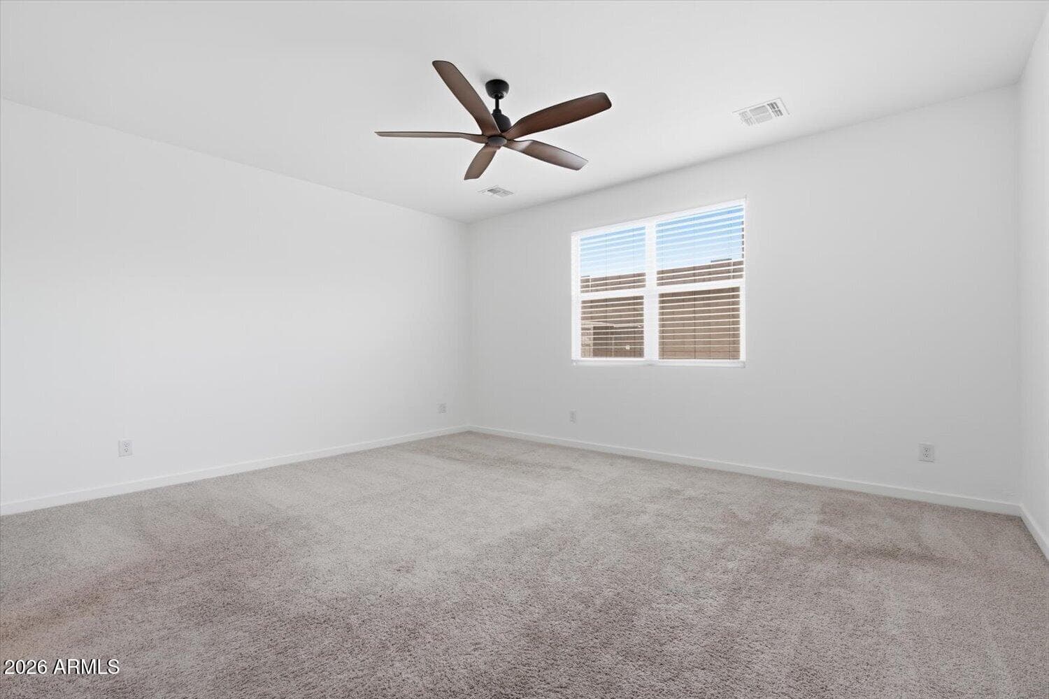 9053 W AGORA Lane, Tolleson, AZ 85353 — photo 27 of 35
