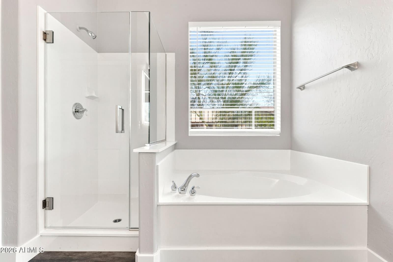 7340 E SAYAN Street, Mesa, AZ 85207 — photo 41 of 82