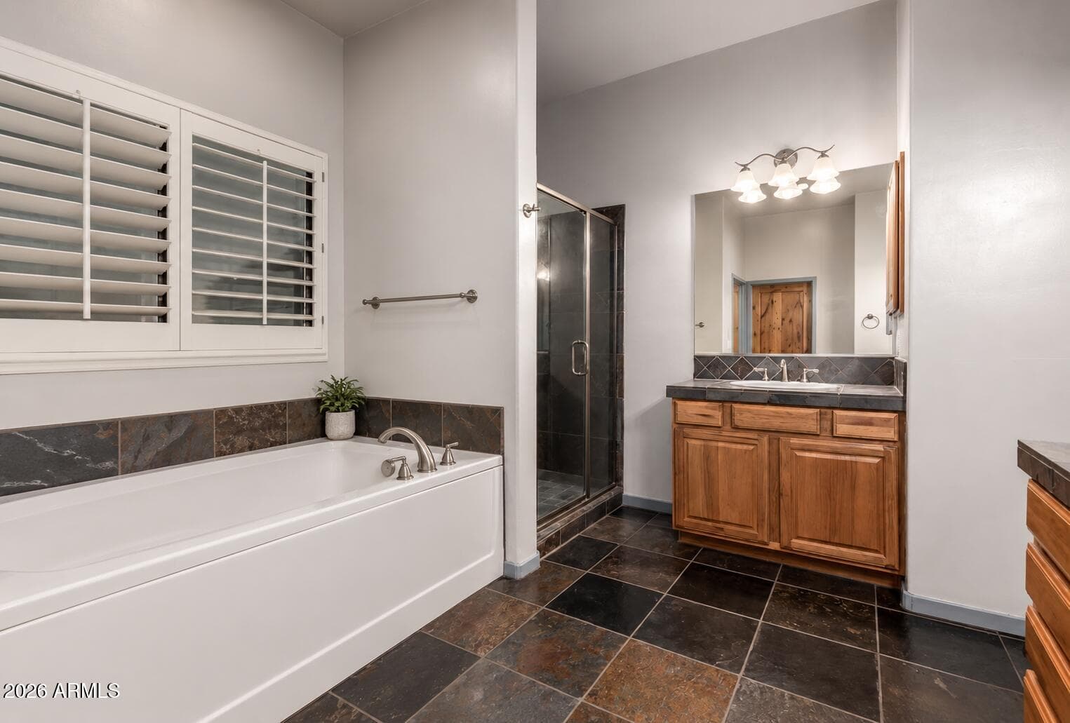 38022 N 2ND Avenue, Phoenix, AZ 85086 — photo 22 of 62