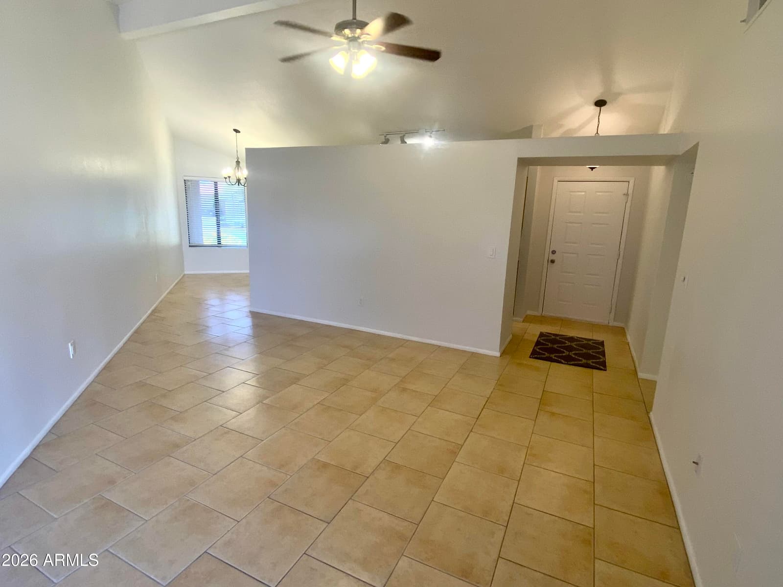 17225 N 16th Street N 3, Phoenix, AZ 85022 — photo 18 of 36