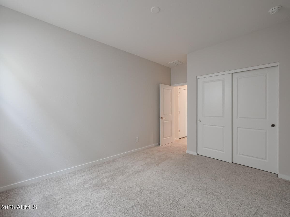12418 N 305TH Avenue, Buckeye, AZ 85396 — photo 5 of 39