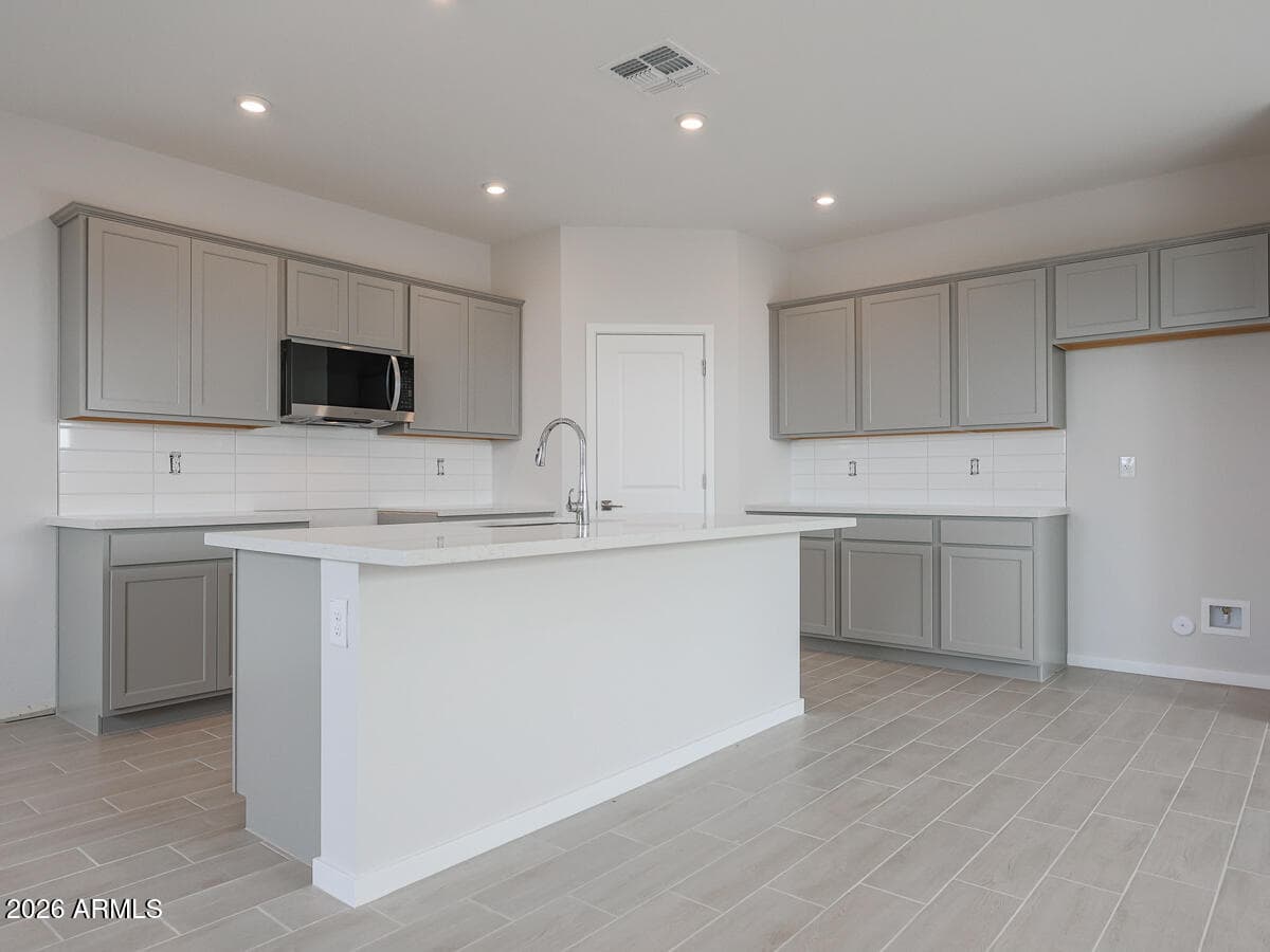 12418 N 305TH Avenue, Buckeye, AZ 85396 — photo 10 of 39