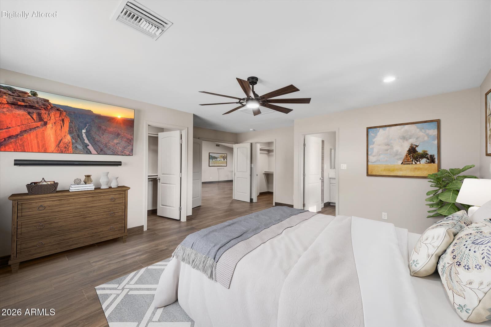 32624 N 46TH Street, Cave Creek, AZ 85331 — photo 13 of 50