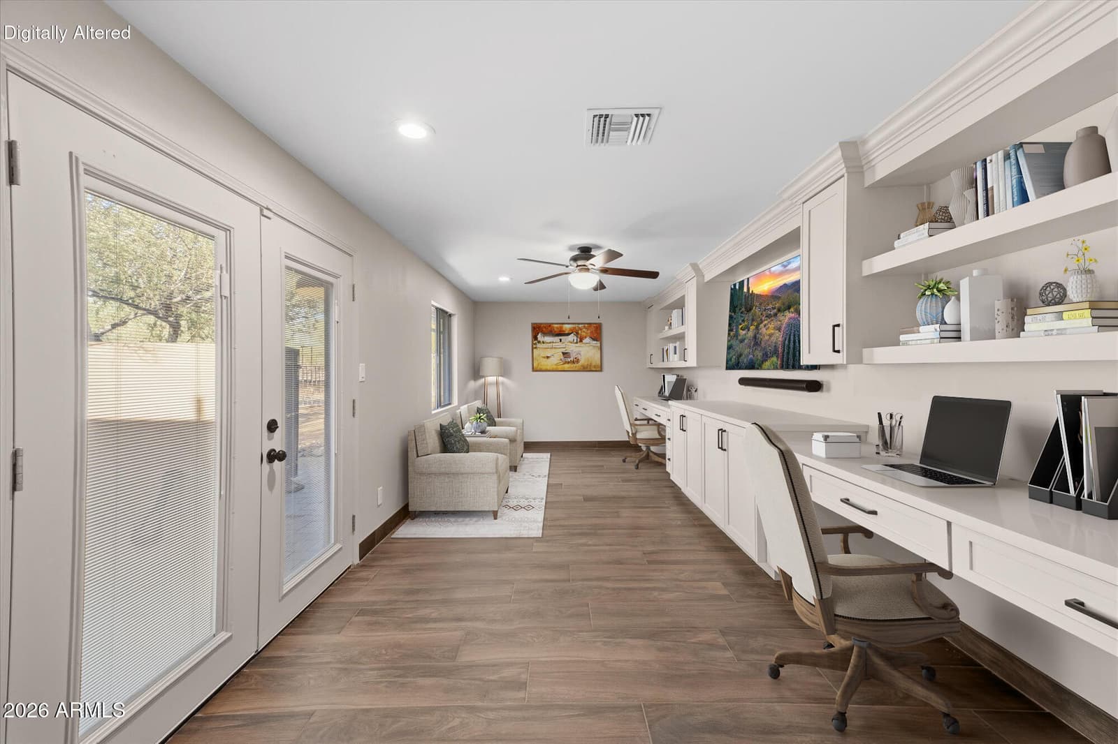 32624 N 46TH Street, Cave Creek, AZ 85331 — photo 17 of 50