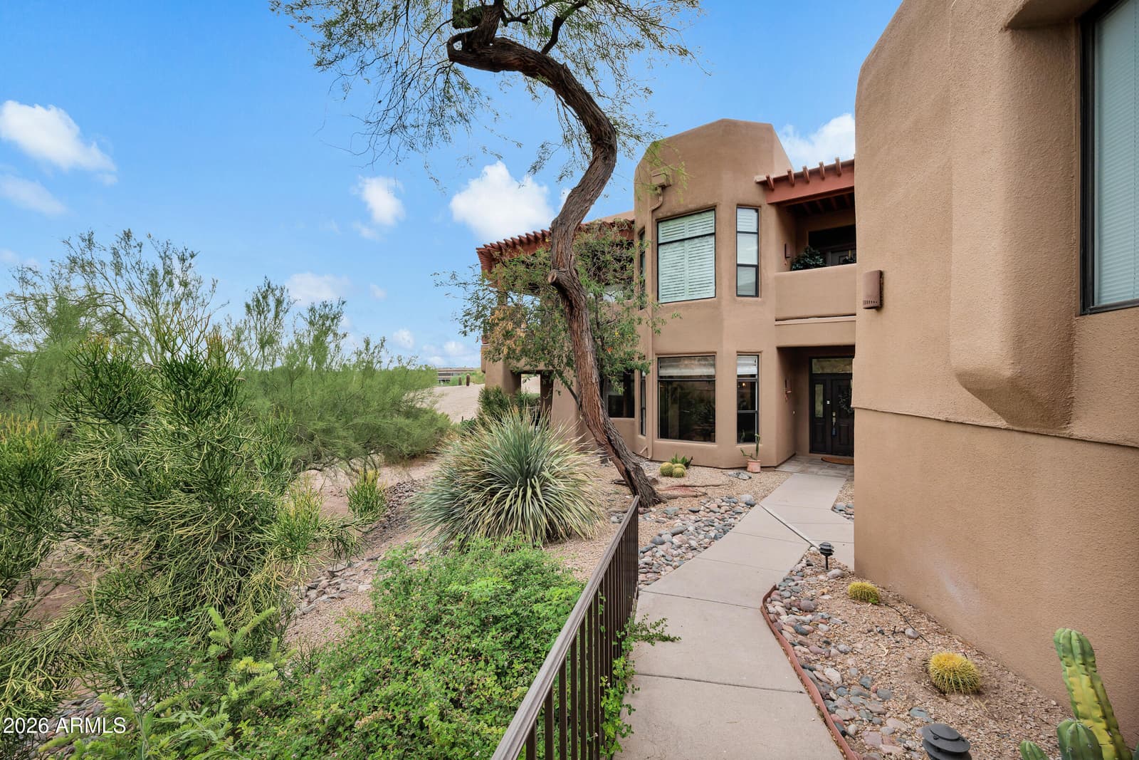13013 N PANORAMA Drive 113, Fountain Hills, AZ 85268 — photo 1 of 45