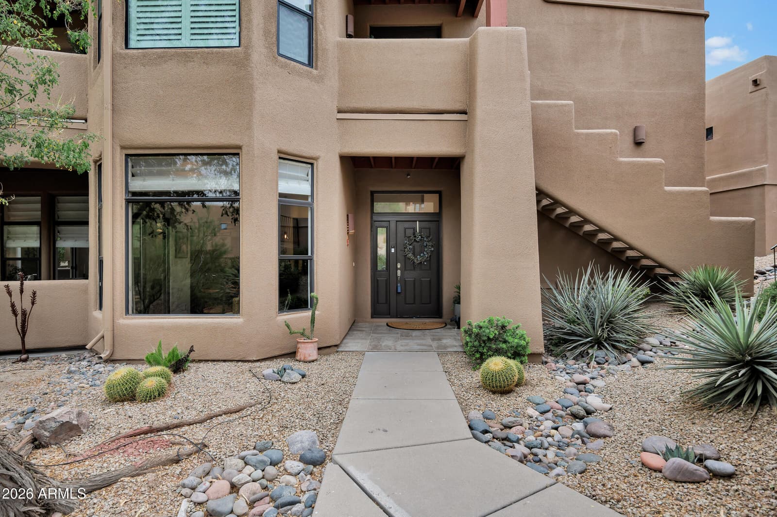 13013 N PANORAMA Drive 113, Fountain Hills, AZ 85268 — photo 2 of 45
