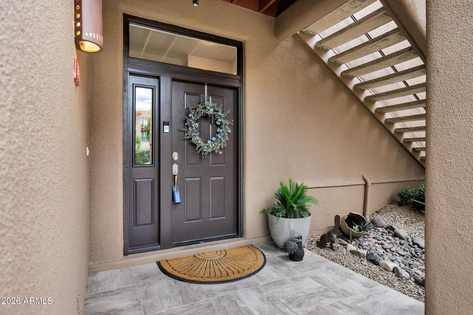 13013 N PANORAMA Drive 113, Fountain Hills, AZ 85268 — photo 3 of 45