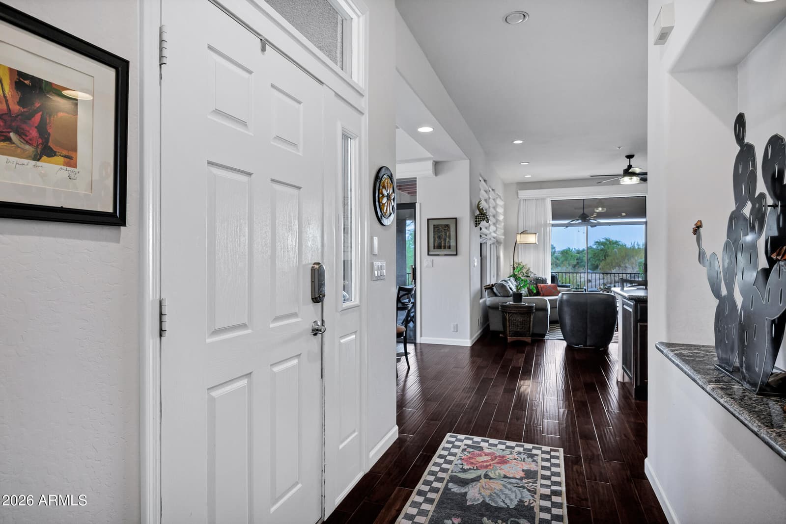 13013 N PANORAMA Drive 113, Fountain Hills, AZ 85268 — photo 4 of 45