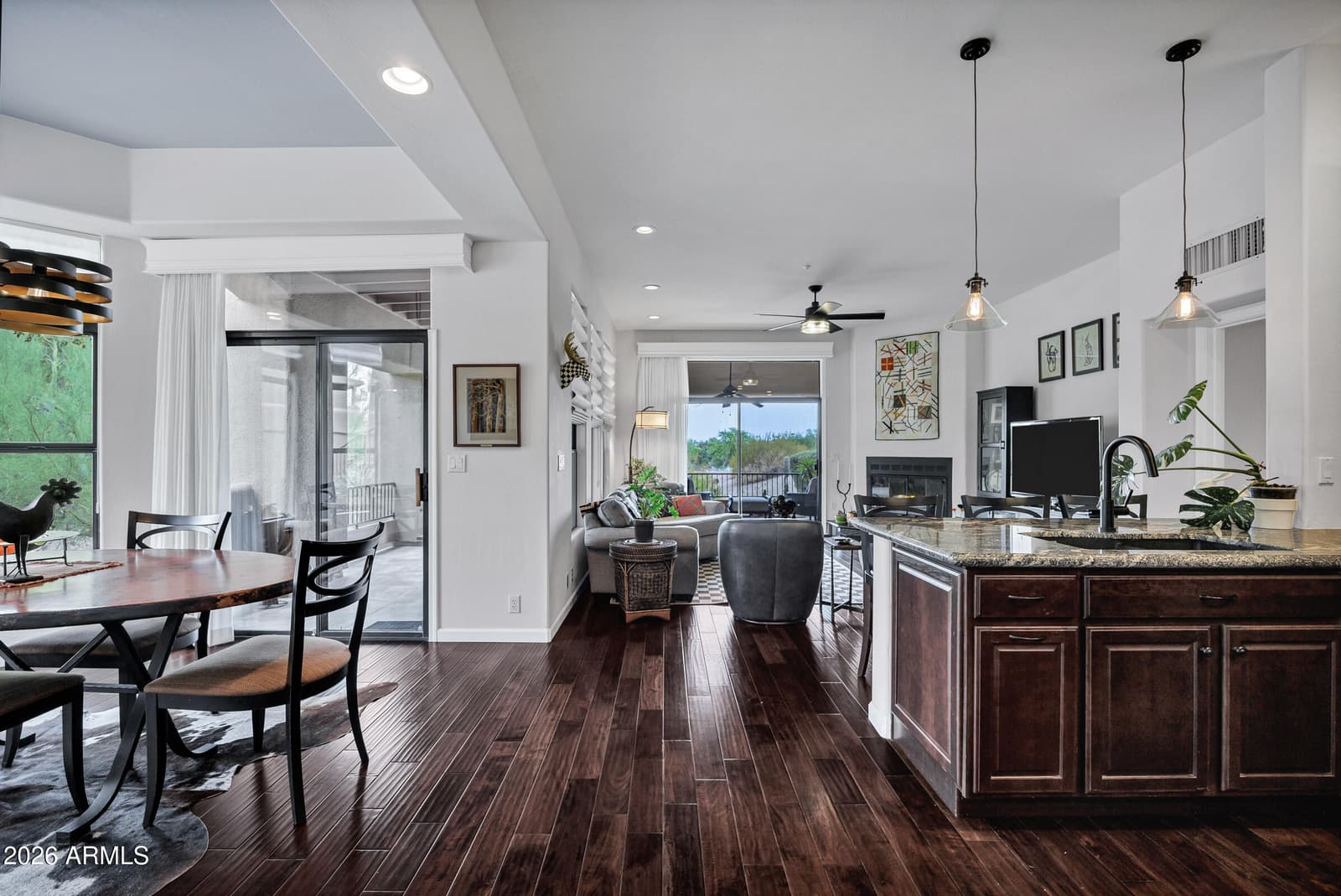 13013 N PANORAMA Drive 113, Fountain Hills, AZ 85268 — photo 5 of 45