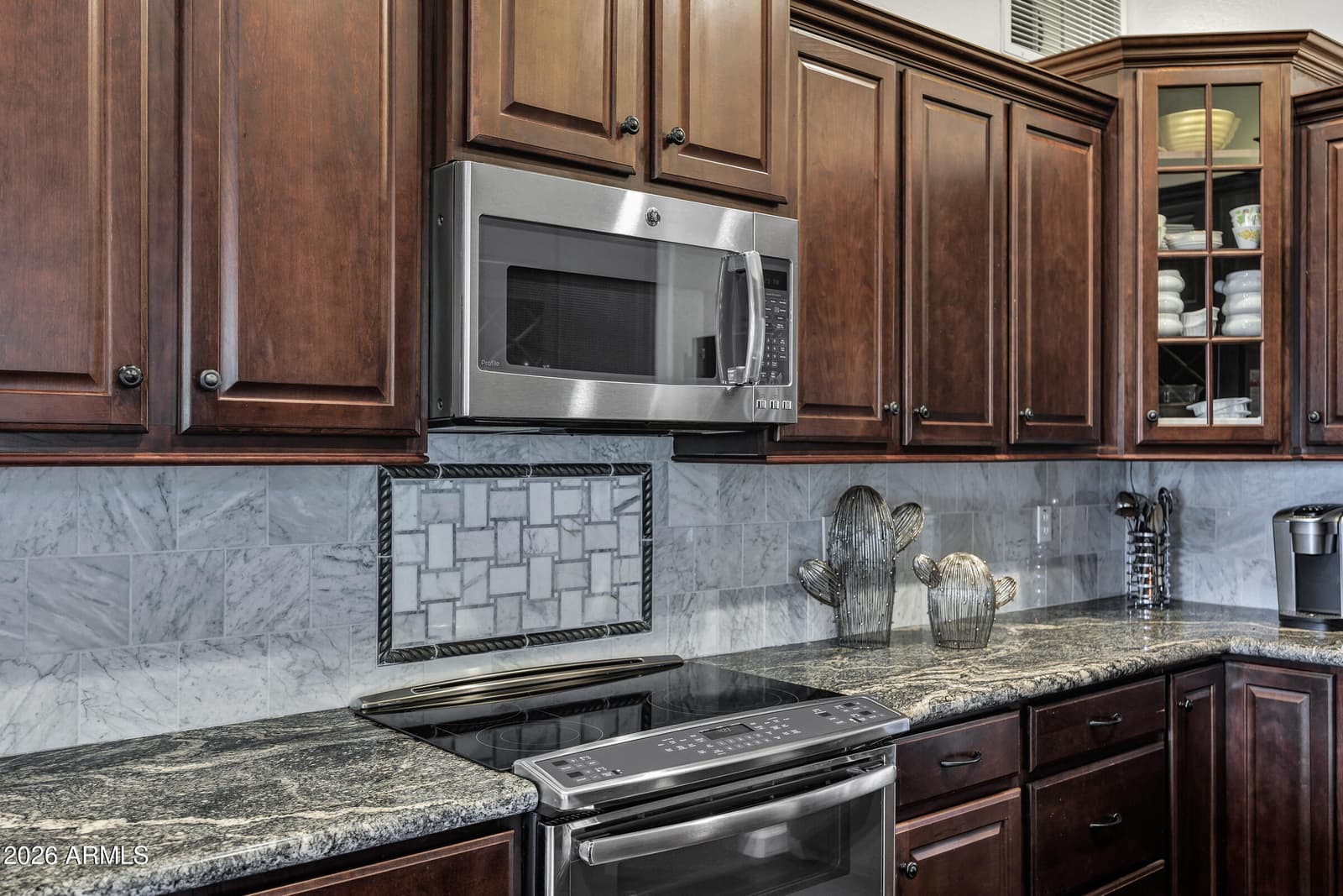 13013 N PANORAMA Drive 113, Fountain Hills, AZ 85268 — photo 8 of 45