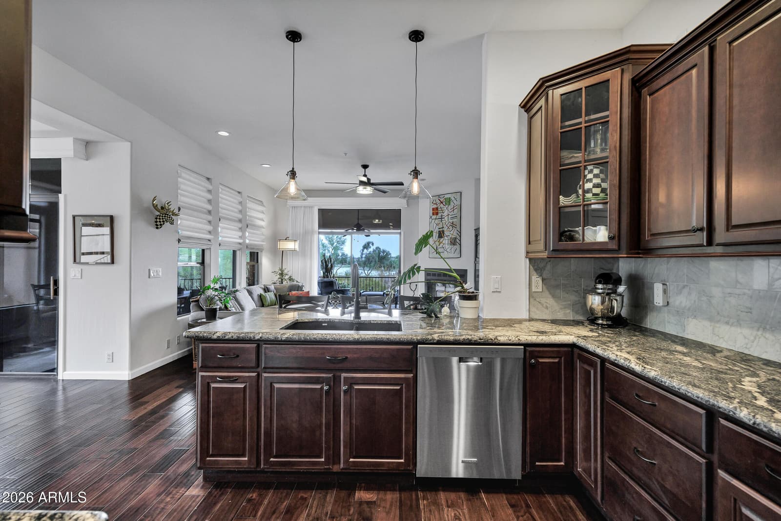13013 N PANORAMA Drive 113, Fountain Hills, AZ 85268 — photo 10 of 45