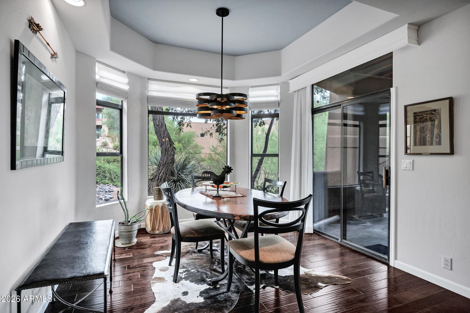 13013 N PANORAMA Drive 113, Fountain Hills, AZ 85268 — photo 11 of 45