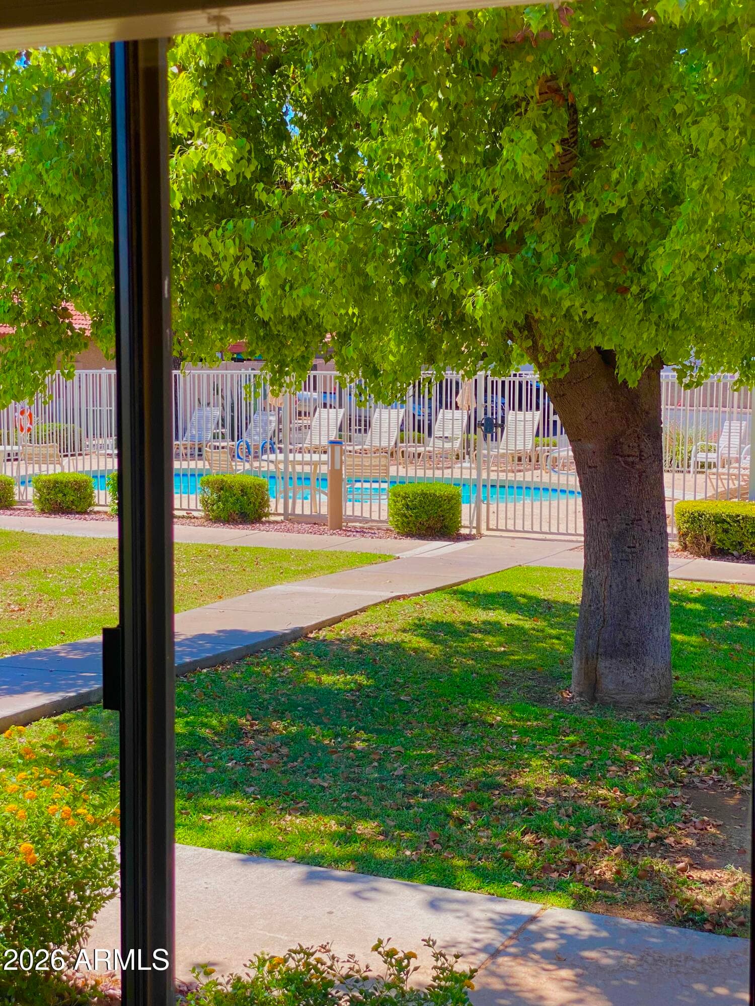 17225 N 16th Street N 3, Phoenix, AZ 85022 — photo 12 of 36