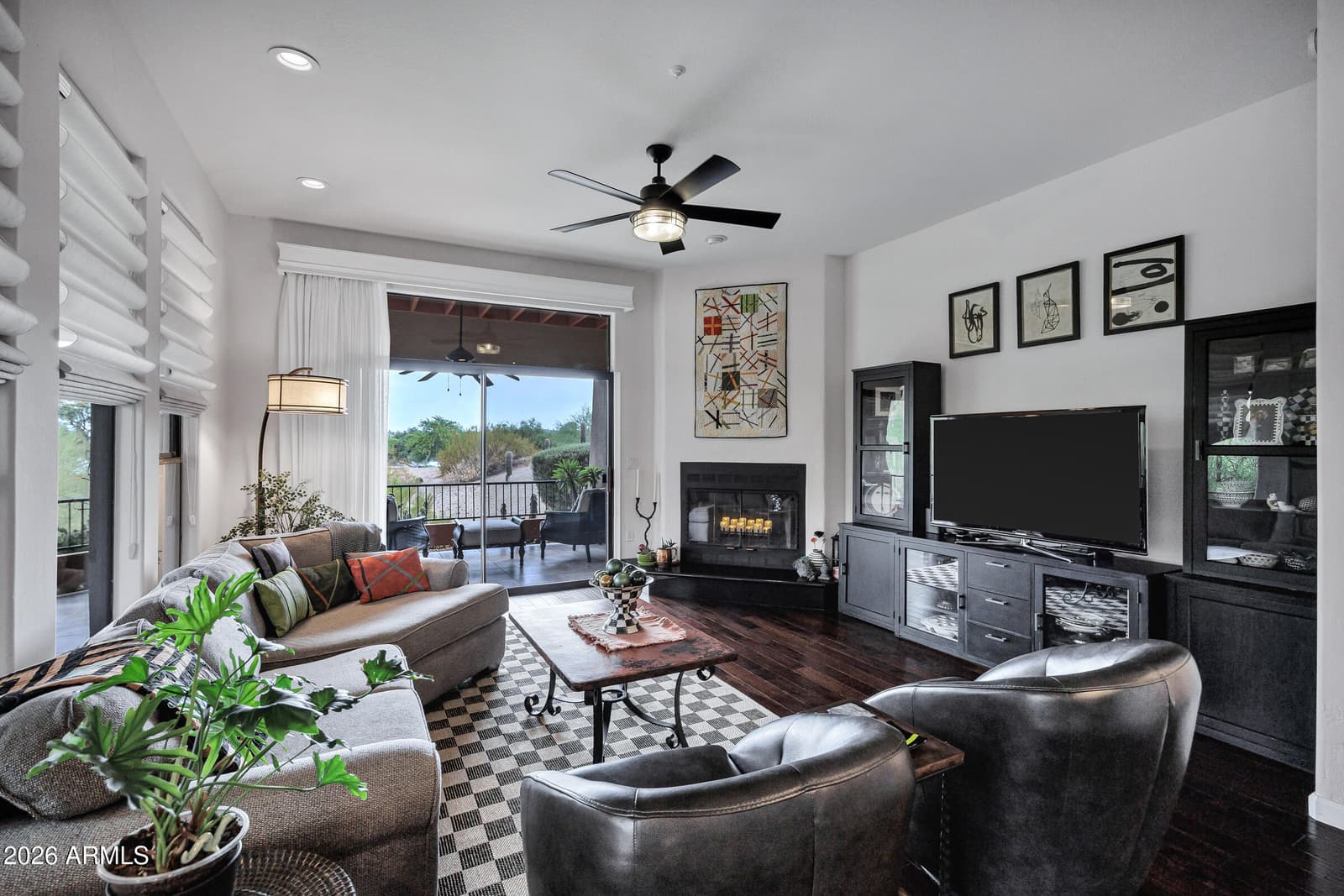 13013 N PANORAMA Drive 113, Fountain Hills, AZ 85268 — photo 13 of 45