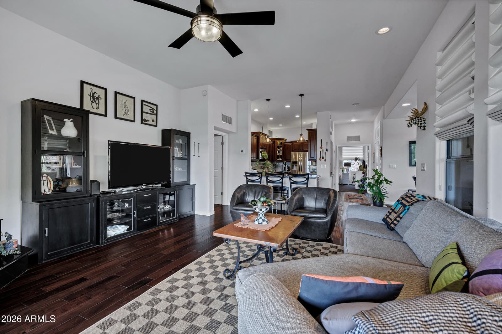 13013 N PANORAMA Drive 113, Fountain Hills, AZ 85268 — photo 15 of 45