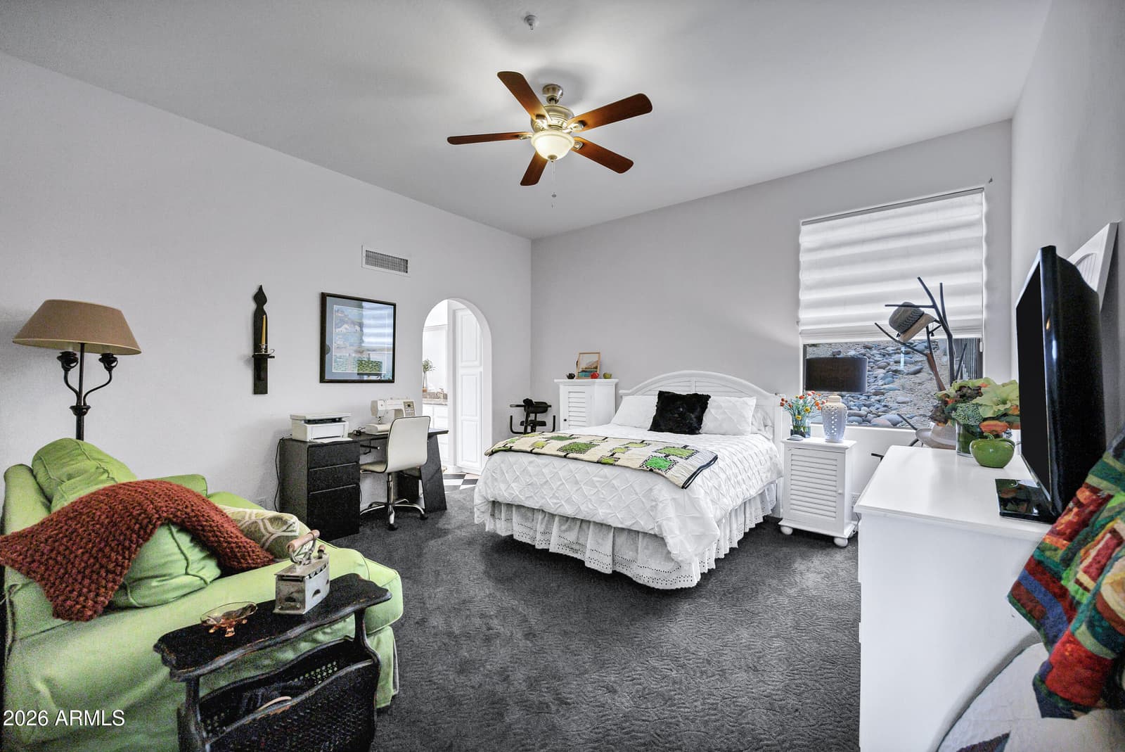 13013 N PANORAMA Drive 113, Fountain Hills, AZ 85268 — photo 16 of 45