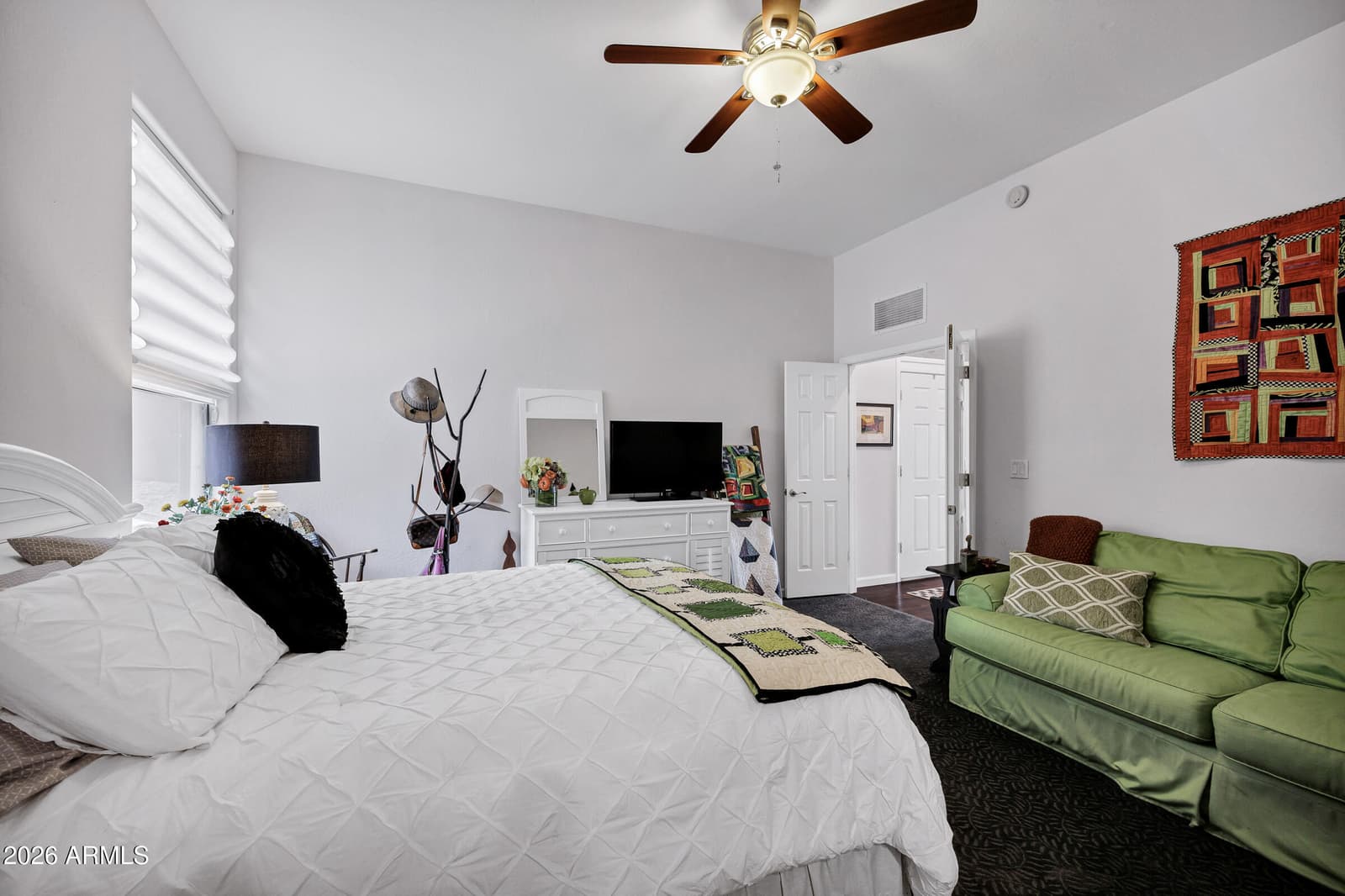 13013 N PANORAMA Drive 113, Fountain Hills, AZ 85268 — photo 17 of 45