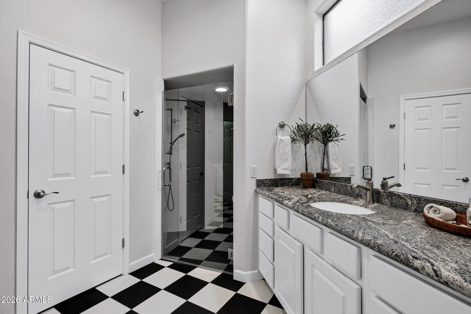13013 N PANORAMA Drive 113, Fountain Hills, AZ 85268 — photo 18 of 45