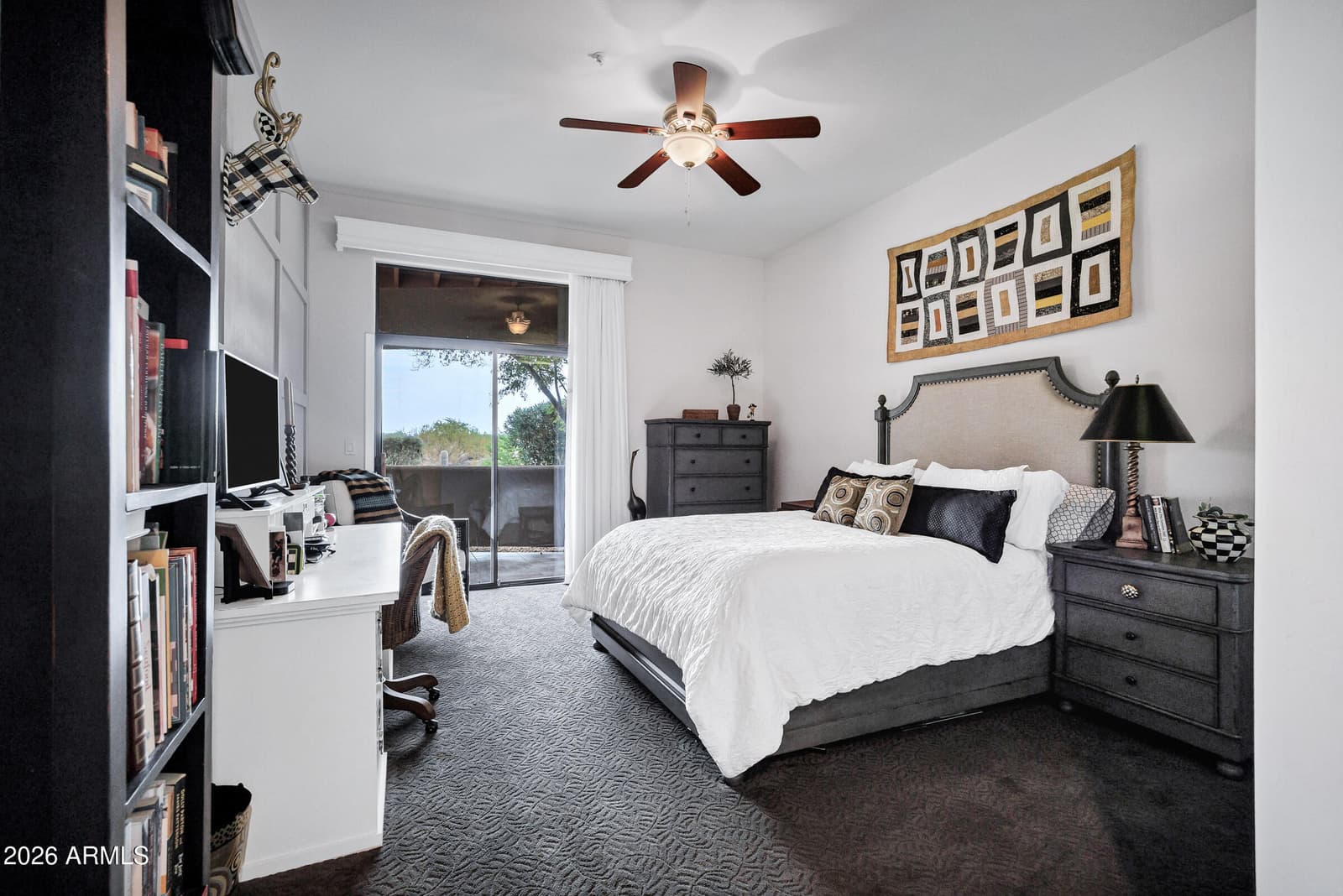 13013 N PANORAMA Drive 113, Fountain Hills, AZ 85268 — photo 20 of 45
