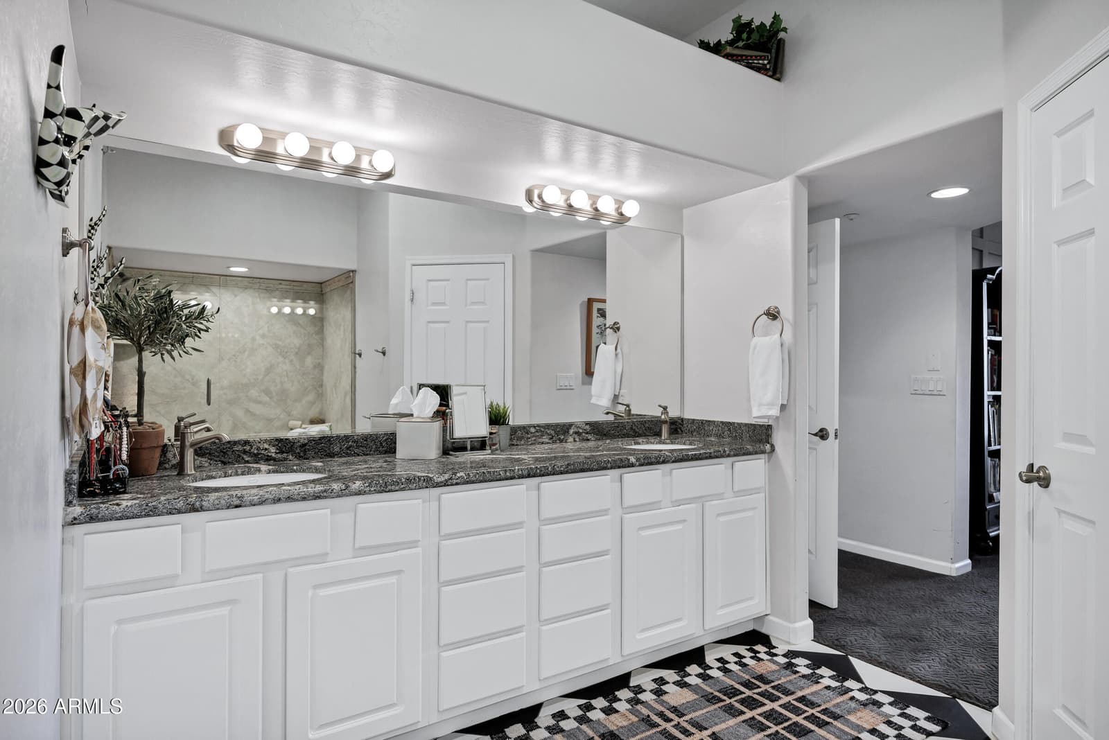 13013 N PANORAMA Drive 113, Fountain Hills, AZ 85268 — photo 23 of 45