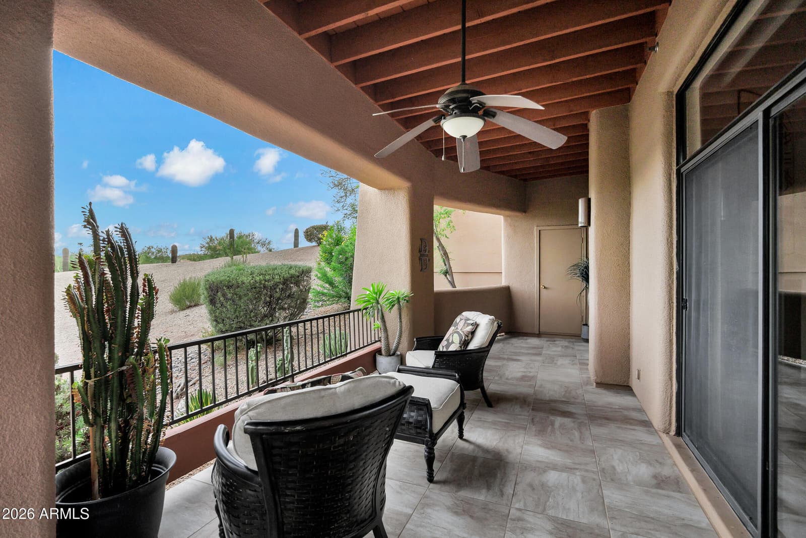 13013 N PANORAMA Drive 113, Fountain Hills, AZ 85268 — photo 27 of 45