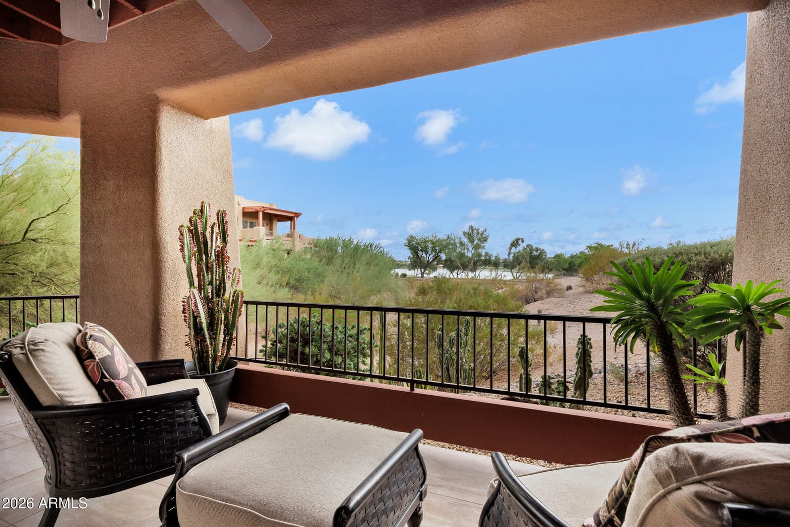 13013 N PANORAMA Drive 113, Fountain Hills, AZ 85268 — photo 28 of 45