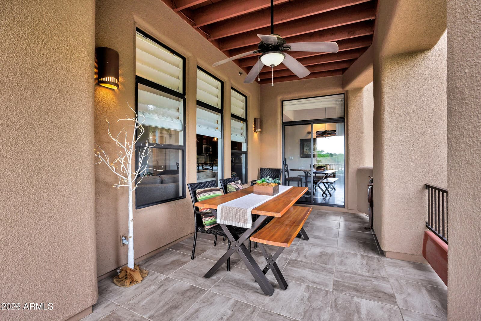 13013 N PANORAMA Drive 113, Fountain Hills, AZ 85268 — photo 29 of 45