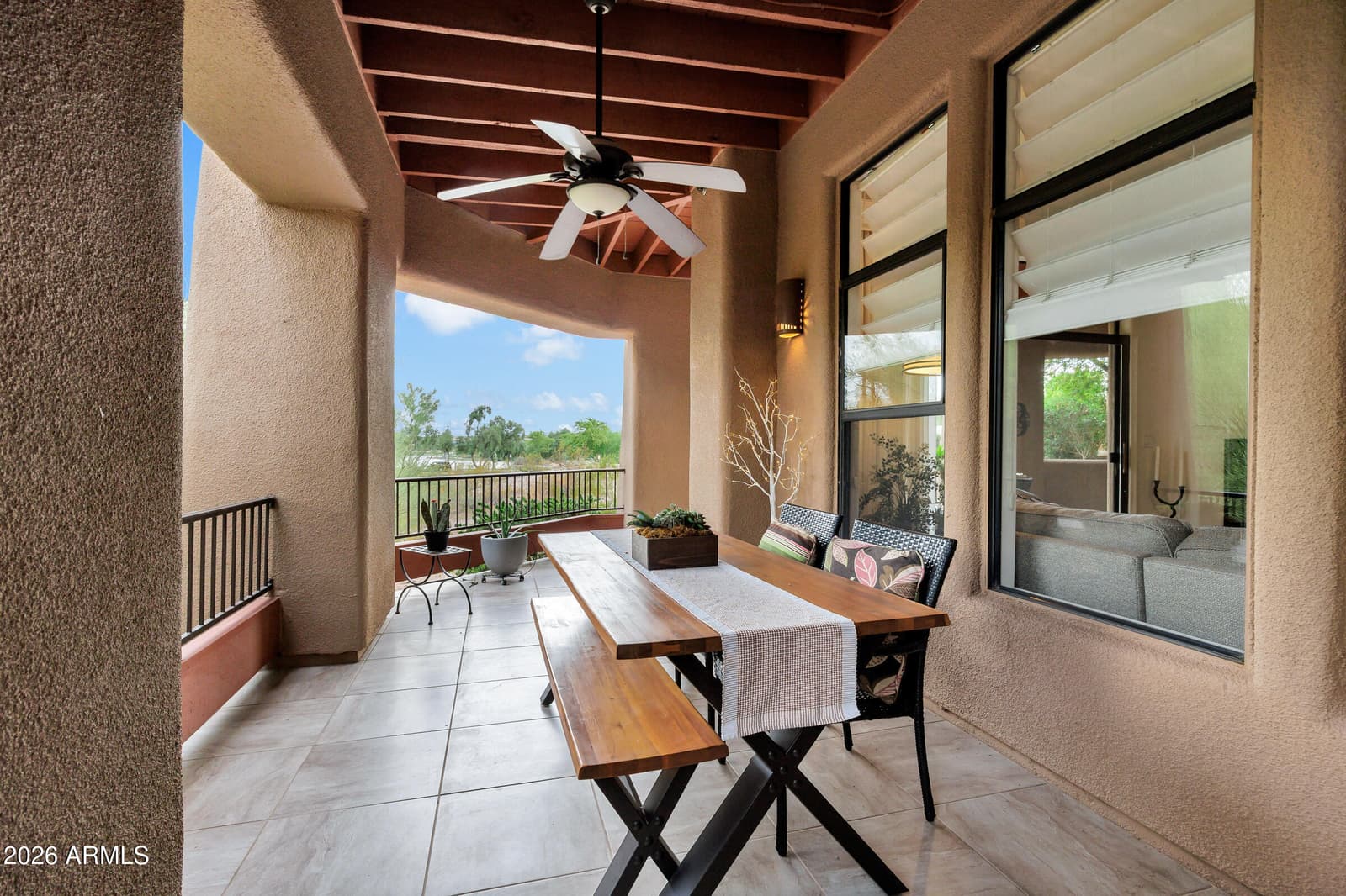 13013 N PANORAMA Drive 113, Fountain Hills, AZ 85268 — photo 30 of 45