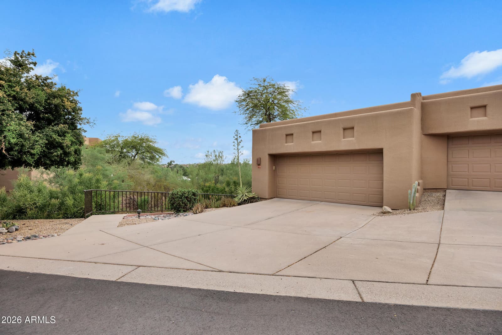 13013 N PANORAMA Drive 113, Fountain Hills, AZ 85268 — photo 31 of 45