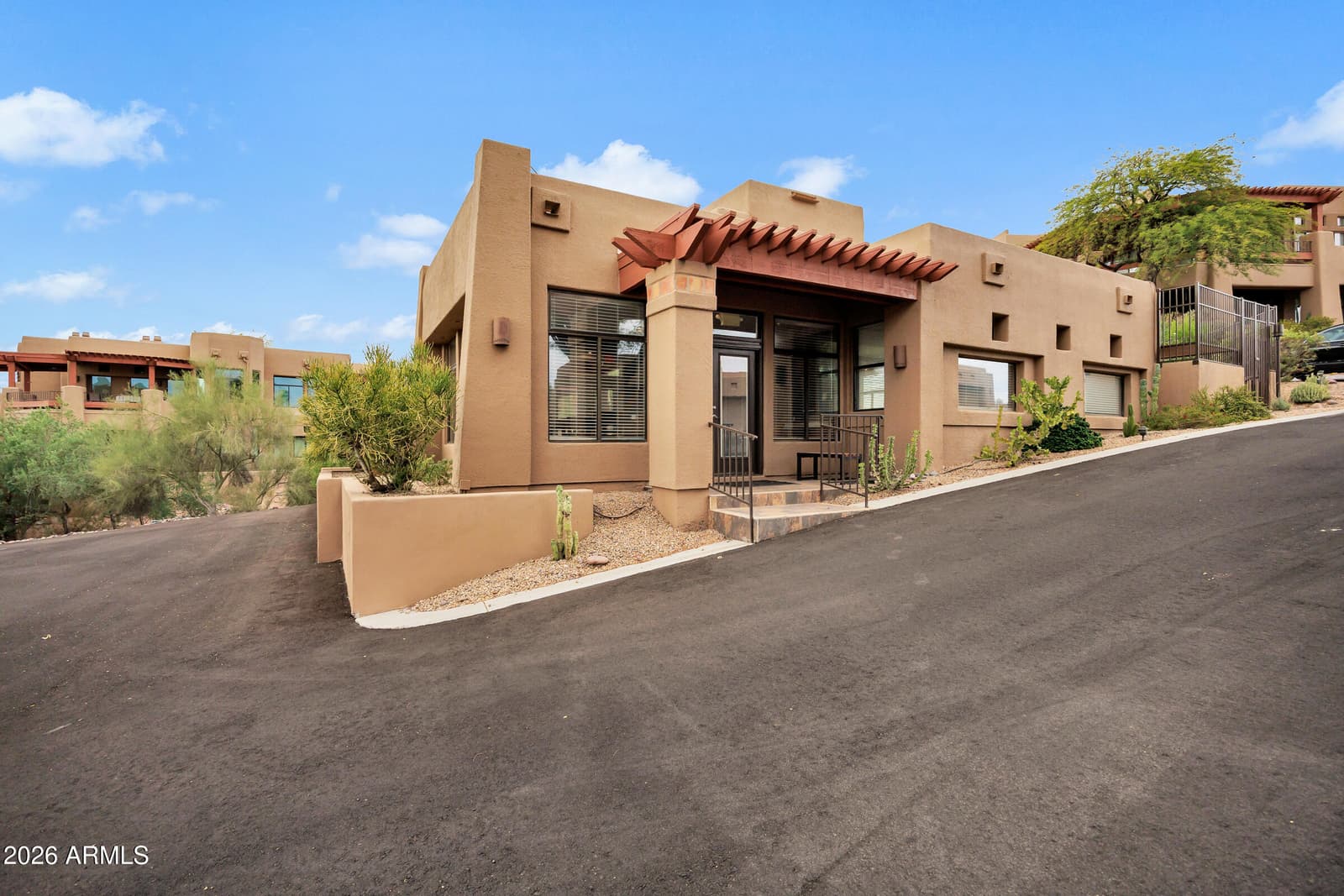 13013 N PANORAMA Drive 113, Fountain Hills, AZ 85268 — photo 32 of 45