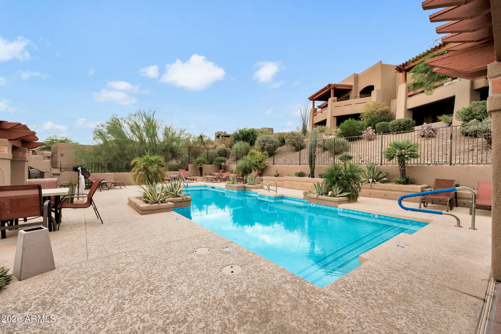 13013 N PANORAMA Drive 113, Fountain Hills, AZ 85268 — photo 35 of 45