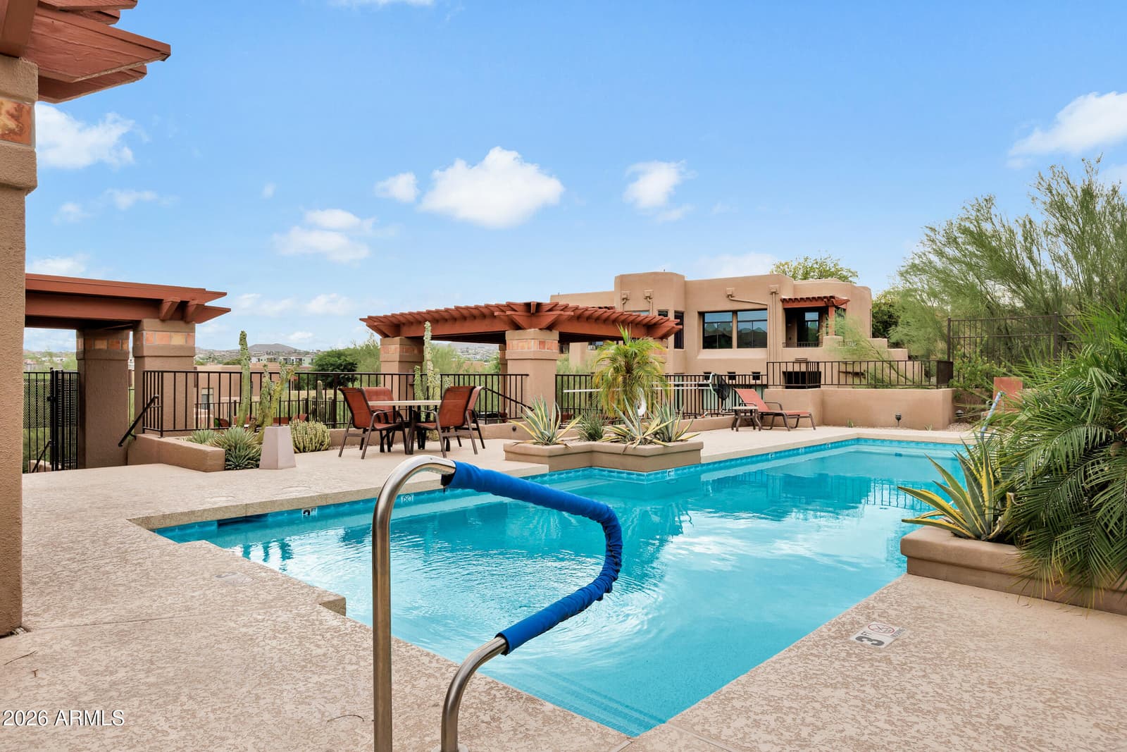 13013 N PANORAMA Drive 113, Fountain Hills, AZ 85268 — photo 37 of 45