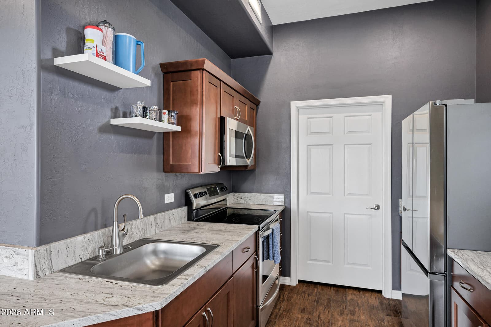 13013 N PANORAMA Drive 113, Fountain Hills, AZ 85268 — photo 40 of 45
