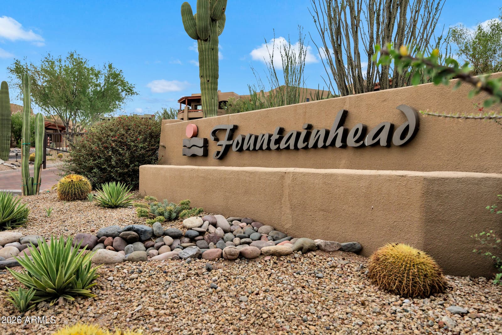 13013 N PANORAMA Drive 113, Fountain Hills, AZ 85268 — photo 41 of 45