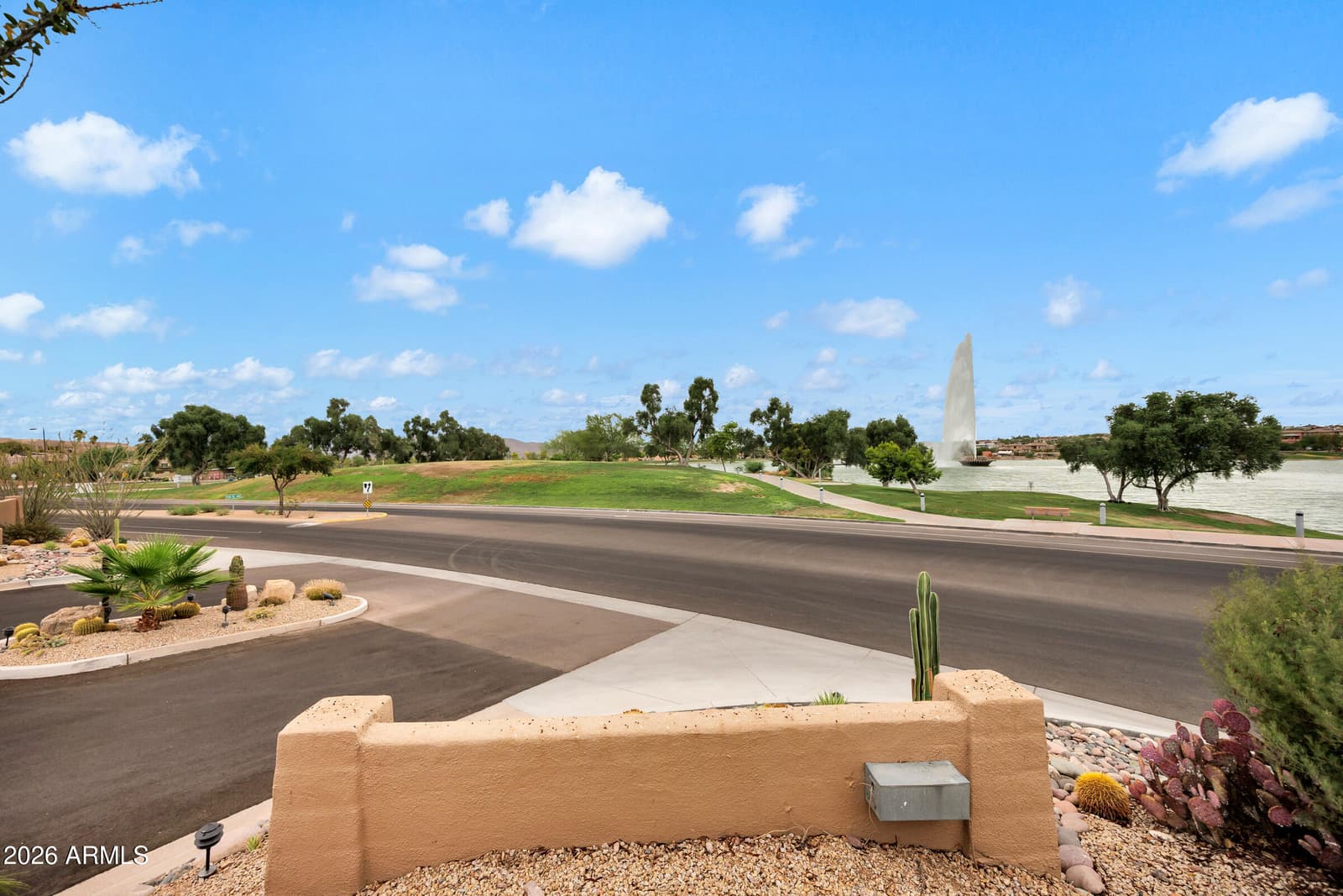 13013 N PANORAMA Drive 113, Fountain Hills, AZ 85268 — photo 42 of 45