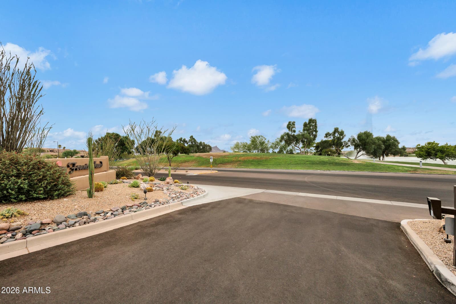 13013 N PANORAMA Drive 113, Fountain Hills, AZ 85268 — photo 43 of 45