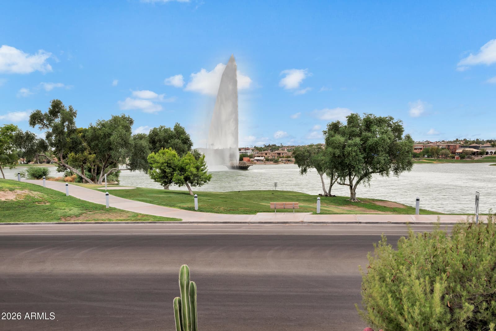13013 N PANORAMA Drive 113, Fountain Hills, AZ 85268 — photo 44 of 45