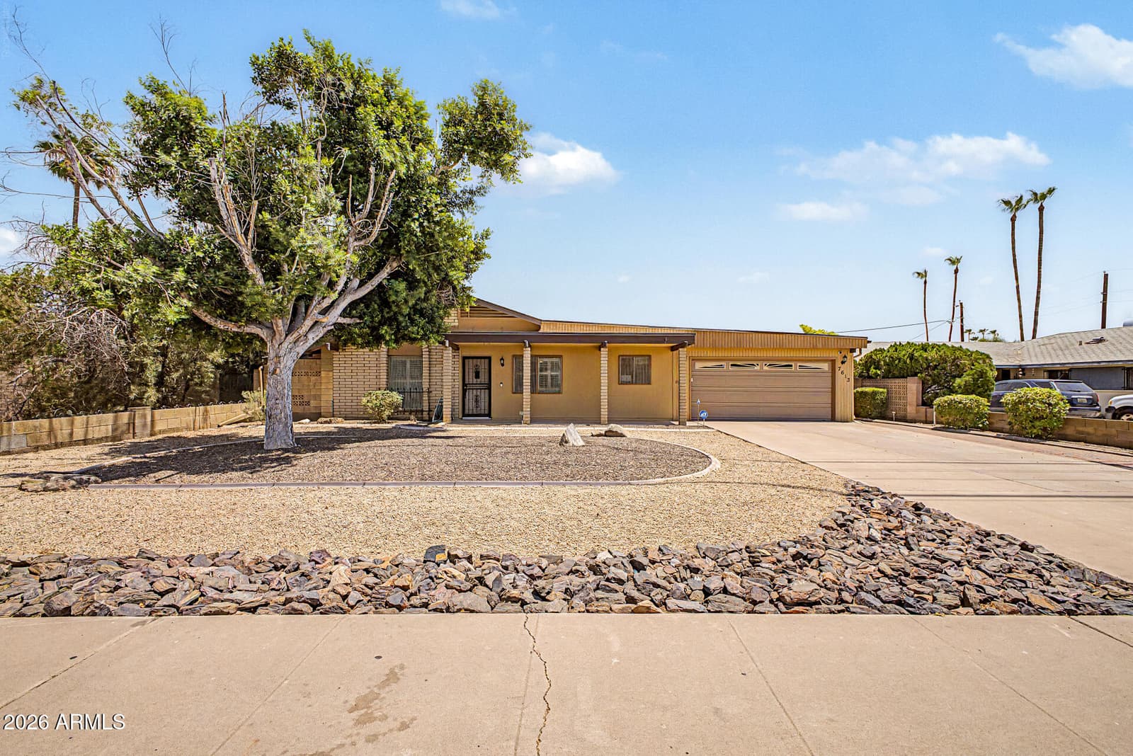 7613 N 39TH Avenue, Phoenix, AZ 85051 — photo 3 of 33