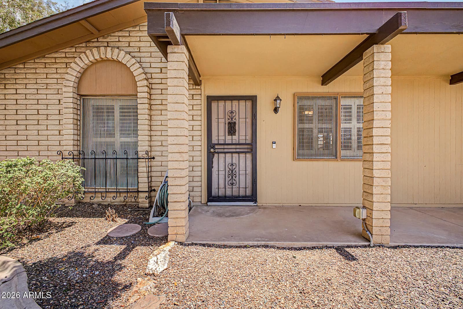 7613 N 39TH Avenue, Phoenix, AZ 85051 — photo 4 of 33