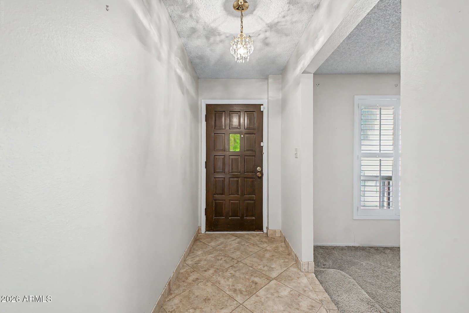 7613 N 39TH Avenue, Phoenix, AZ 85051 — photo 8 of 33