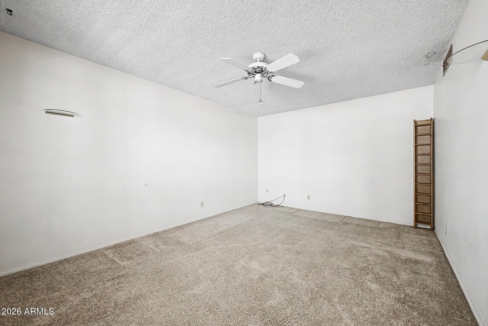 7613 N 39TH Avenue, Phoenix, AZ 85051 — photo 9 of 33
