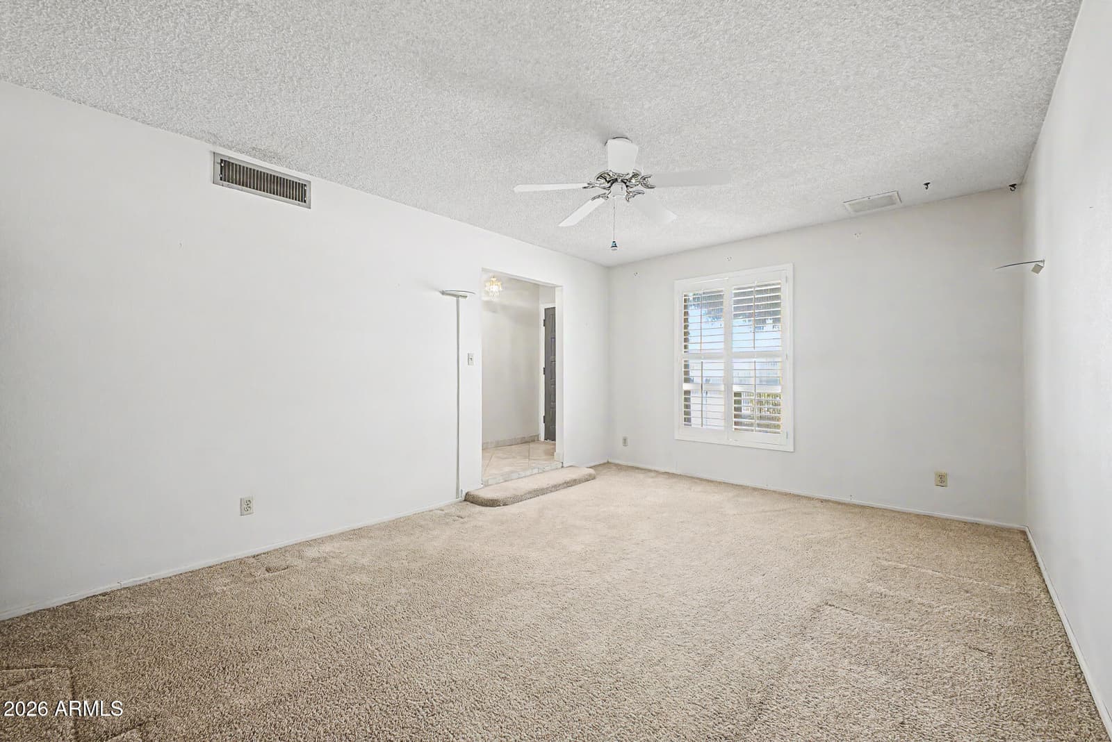 7613 N 39TH Avenue, Phoenix, AZ 85051 — photo 10 of 33