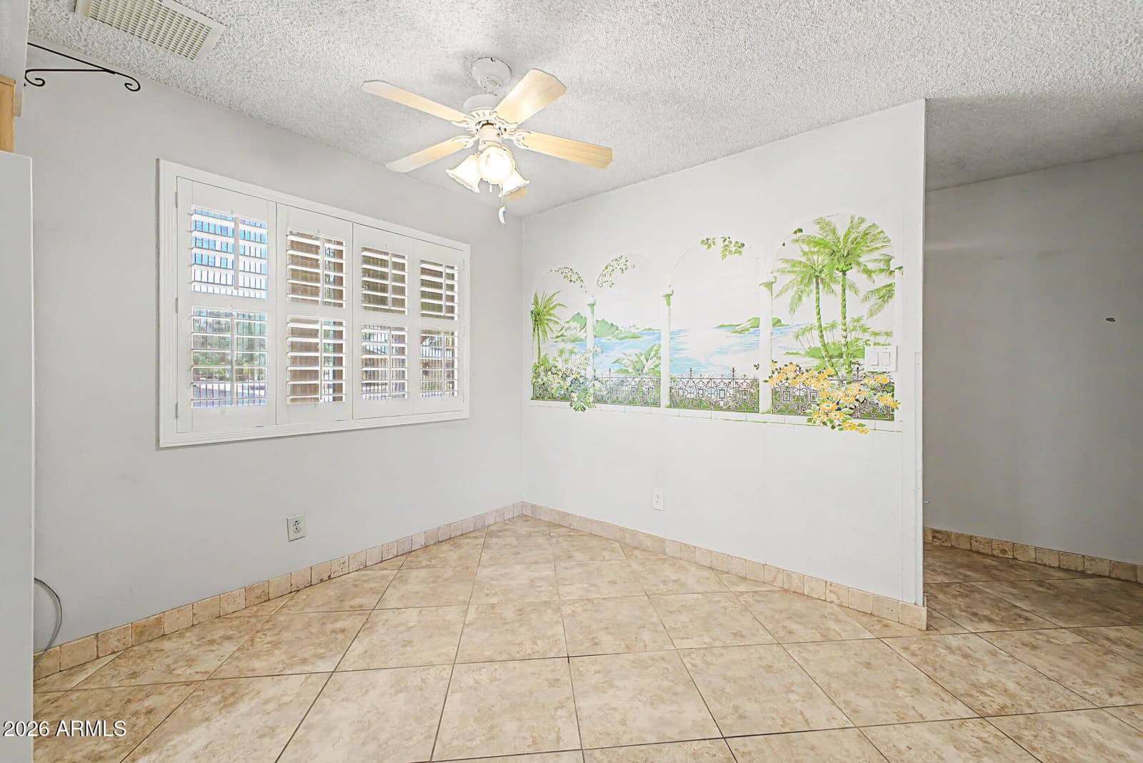 7613 N 39TH Avenue, Phoenix, AZ 85051 — photo 11 of 33
