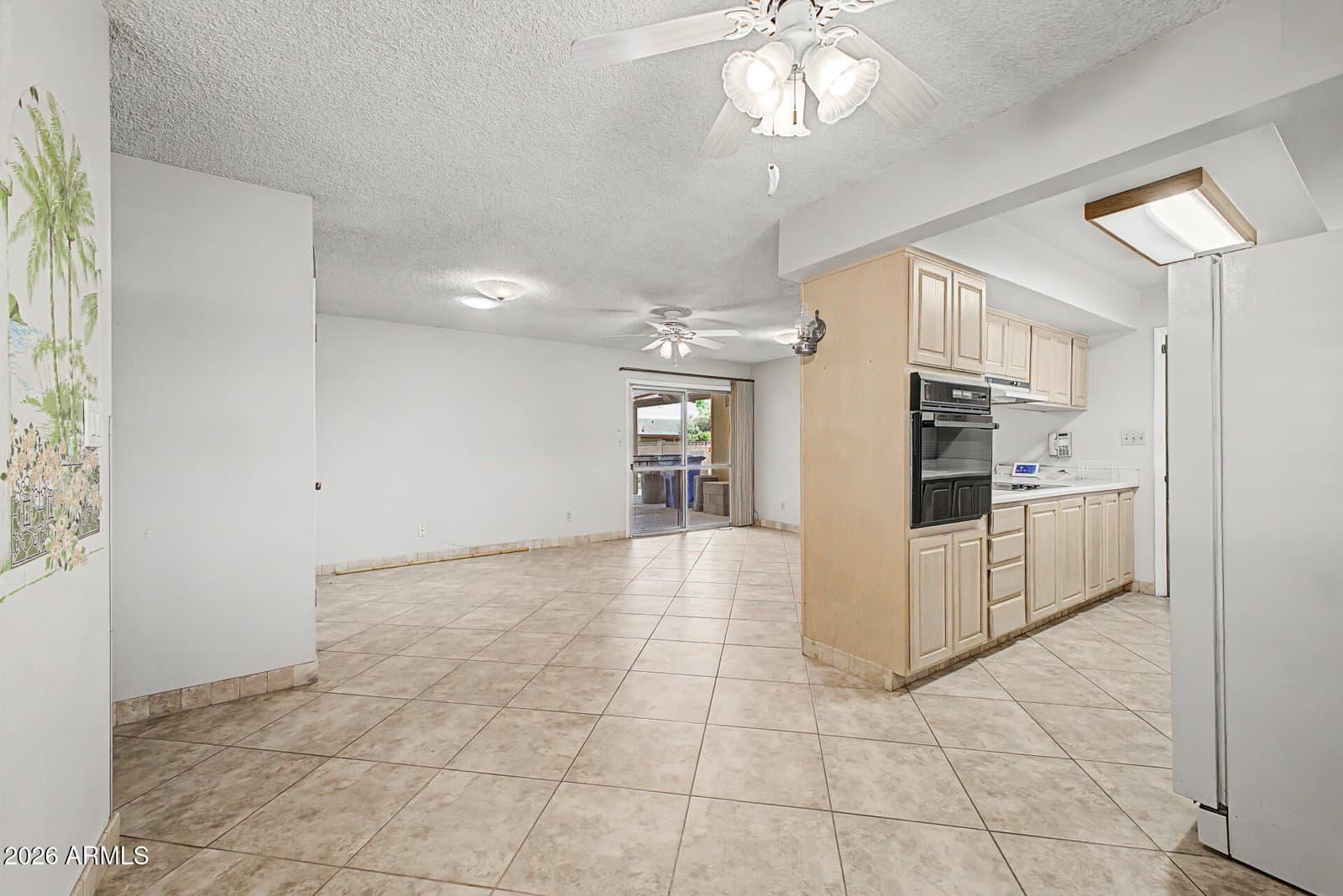 7613 N 39TH Avenue, Phoenix, AZ 85051 — photo 12 of 33