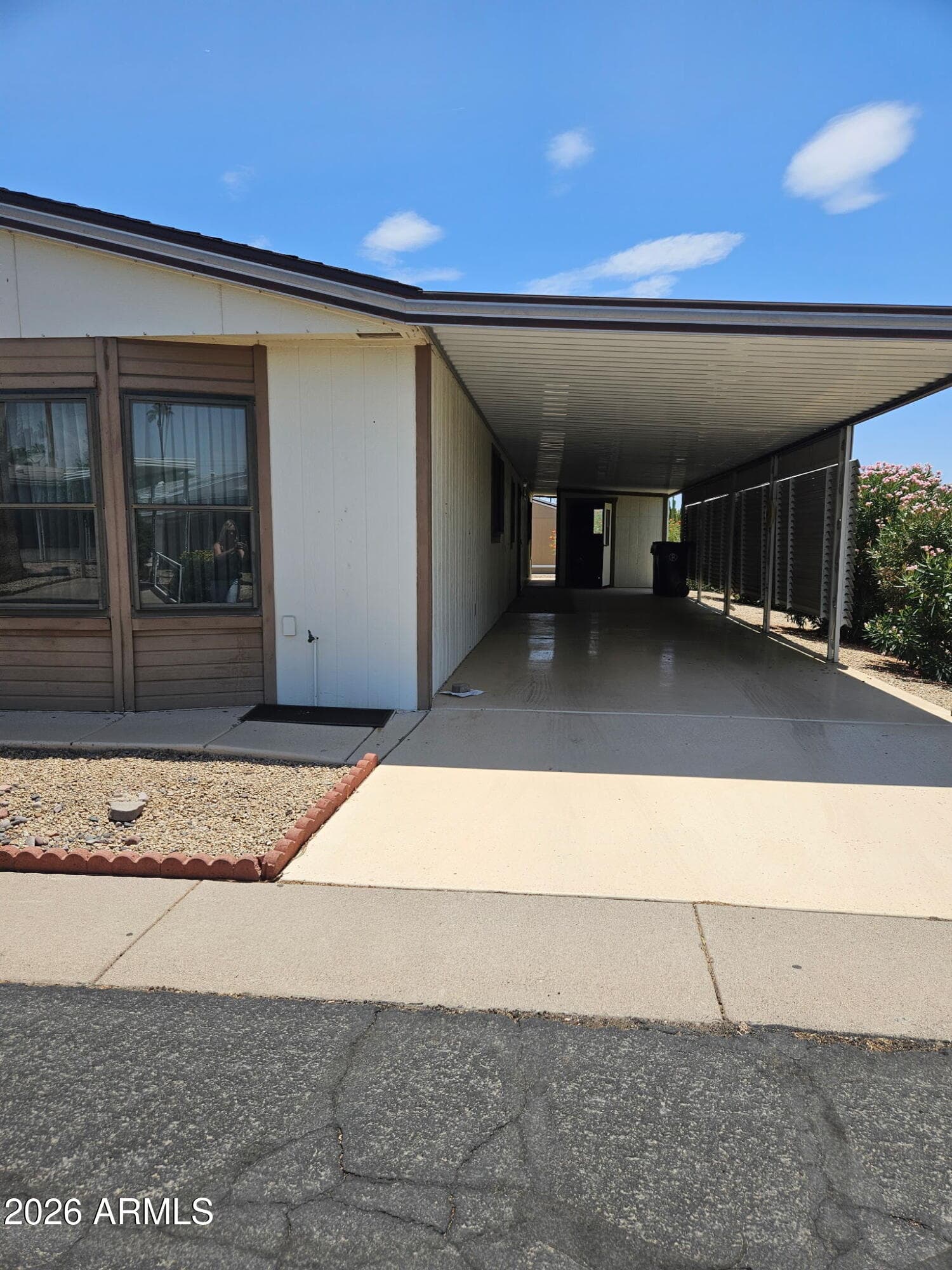 6209 E McKellips Road E 38, Mesa, AZ 85215 — photo 3 of 12