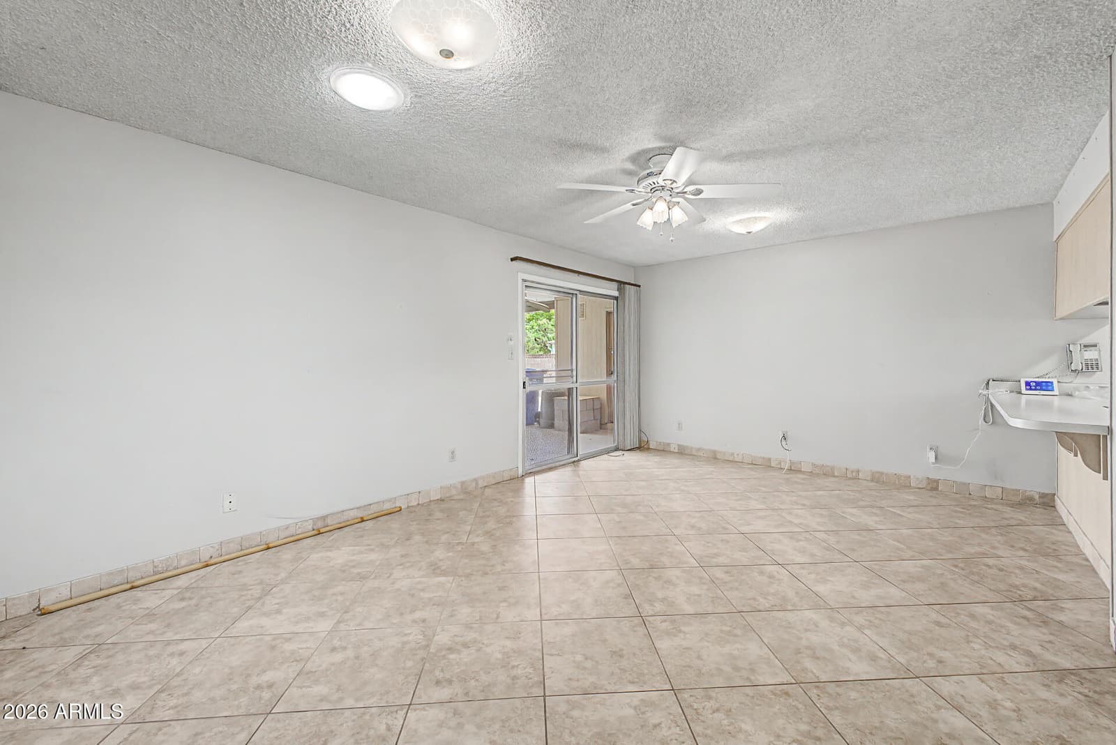 7613 N 39TH Avenue, Phoenix, AZ 85051 — photo 13 of 33