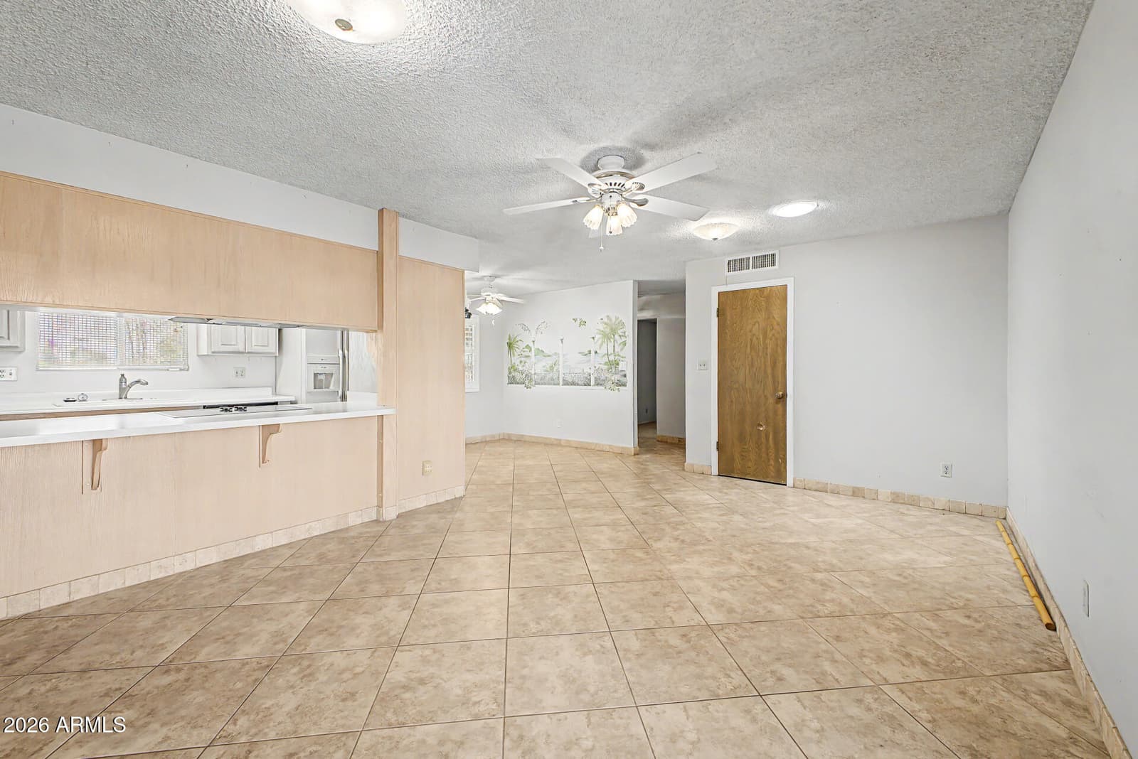 7613 N 39TH Avenue, Phoenix, AZ 85051 — photo 14 of 33