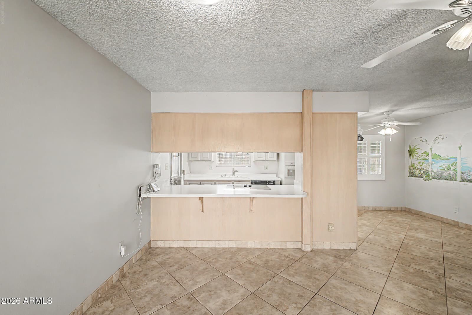 7613 N 39TH Avenue, Phoenix, AZ 85051 — photo 15 of 33