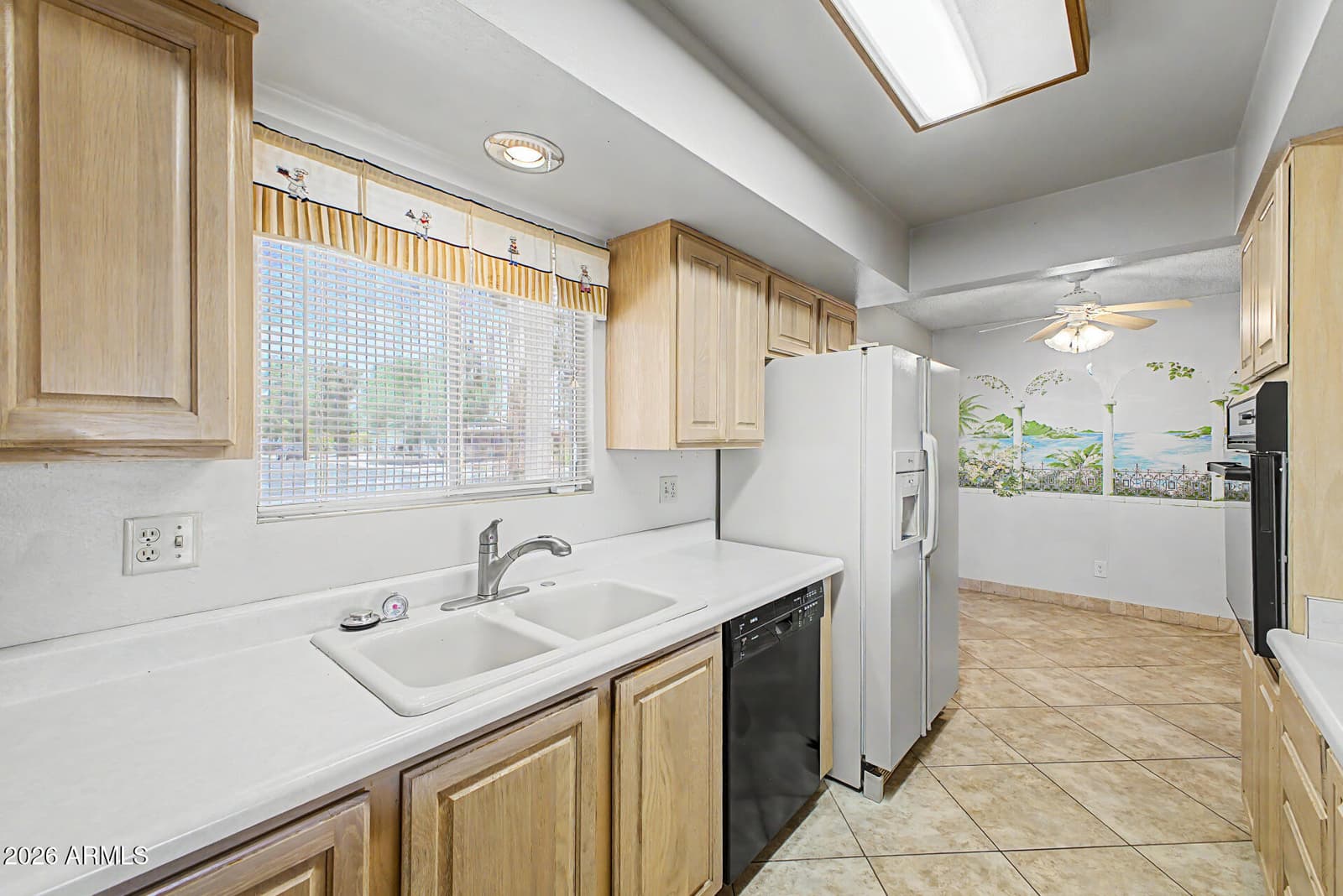 7613 N 39TH Avenue, Phoenix, AZ 85051 — photo 17 of 33